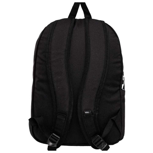 Vans Τσάντα πλάτης Old Skool Backpack